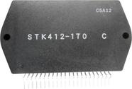 C.i. stk 412-170 - stk412-170 - 412-170