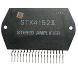 C.i. stk 4152 ii stk4152ii stk 4152ii C.i. stk 4152 ii stk4152ii stk 4152ii