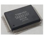 C.i. ta8863bf smd - ta 8863 bf smd - 8863 smd