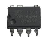 C.i. top 244 pn- top244pn - 244p - 244