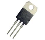 C.i. ua7905 - ua 7905 metalico - 5v