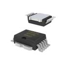 C.I. Vb525sptr = Vb 525 Sp = 525sp = Vb525 SMD Drive - Sop10 C.I. Vb525sptr = Vb 525 Sp = 525sp = Vb525 SMD Drive - Sop10