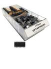 C.I. Xpt4978smd Xpt 4978 Smd Xpt 4978smd - Sop16