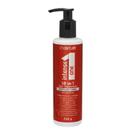 C.Kamura Intense One 10-in-1 Leave-in Hair Treatment 200g
