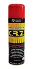 C.r.z. Galvanização Instantâ. A Frio Tapmatic - Spray 300 Ml