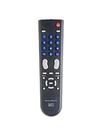 C. Remoto 01119 Philco Ph21U5/Ph29U5 A2