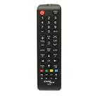 C.remoto Samsung AA59-00605A - Led C.remoto Samsung AA59-00605A - Led