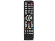 C.Remoto Toshiba RC-199E - Smart Netflix C.Remoto Toshiba RC-199E - Smart Netflix