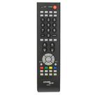 C.remoto TSH CT-6420 LC2655WDA/4046FDA/4