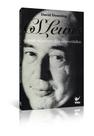 C. S. Lewis, o Mais Relutante dos Convertidos - Vida