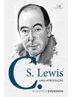 C. s. lewis - uma introdução C. s. lewis - uma introdução