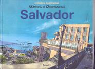 C007 - salvador