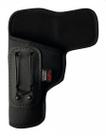 C0LDRE VELADO Para G19 Premium Interno Cintura DESERT COLDRES C0LDRE VELADO Para G19 Premium Interno Cintura DESERT COLDRES