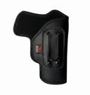 C0LDRE VELADO Para G2c Th380c G3c G2c Carry TPC Premium Interno Cintura