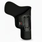 C0LDRE VELADO Para TH380 G17 G22 Premium Interno Cintura DESERT COLDRES