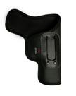 C0LDRE VELADO Premium Interno Cintura para Gx4 Carry tpc, G19, G25, G3, 840, 938, 838