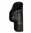 C0LDRE VELADO Sem Aba Para G19 G25 Premium Interno Cintura DESERT COLDRES C0LDRE VELADO Sem Aba Para G19 G25 Premium Interno Cintura DESERT COLDRES