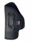 C0LDRE VELADO Sem Aba Para G2c Th380c G3c G2c Carry TPC Premium Interno Cintura