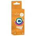 C1 desengordurante natural faz 500ml