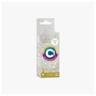 C1 limpa piso floral 700ml