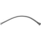 C18 Flexivel Dn15 1/2X120 1784 Lorenzetti