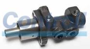 C2041 cilindro mestre duplo corsa corsa pickup - CONTROIL