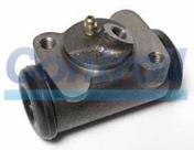 C3379 cilindro de roda dianteira aero/itamaraty jeep/willys/rural - CONTROIL