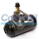 C3521 cilindro de roda traseira astra montana vectra zafira - CONTROIL