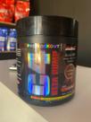 C4 beta pump 225g