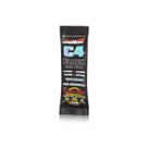 C4 Black Beta Pump - 1 Sachê 10g Bloody Mary - New Millen