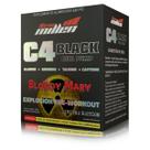 C4 Black Beta Pump - 22 Doses - New Millen