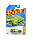 C4982 hot wheels carros basicos 90 honda civic ef hyx90 (43376)