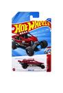 C4982 hot wheels carros basicos dune it up hyx87 (43374) C4982 hot wheels carros basicos dune it up hyx87 (43374)