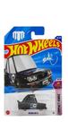 C4982 hot wheels carros basicos mazda rx-3 hyx24 (43392)