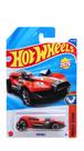 C4982 hot wheels carros basicos mod mill hyw47 (43377)