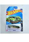 C4982 hot wheels carros basicos90 crescendo hyx85 (43383)