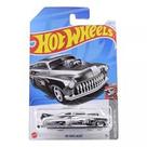 C4982 hot wheels carros hw roling metal 49 drag merc htb54 (42383) C4982 hot wheels carros hw roling metal 49 drag merc htb54 (42383)