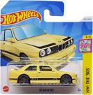 C4982 hot wheels carros hw : the 905 92bmw m3 htb06 (42380)