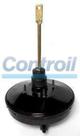 C5608 servo freio royale versailles santana quantum t4 - CONTROIL