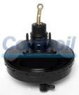 C5613 servo freio elba premio fiorino uno - CONTROIL