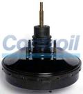 C5616 servo freio chevette chevy 500 marajo - CONTROIL