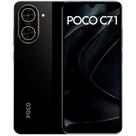 C71 4G 128GB 4GB RAM Dual Sim Tela 6.88