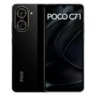 C71 Global 64GB 3GB RAM Dual SIM Tela 6.88" - Preto