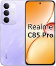 C85 Pro 4G Tela de 6,8 polegadas AMOLED 120Hz Display, 7000mAh Batteria 45W, Qualcomm Snapdragon 685, IP69