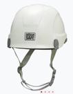 Ca 44758 capacete corazza pro b branco ultrasafe