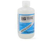 CA Glue Bob Smith Industries Insta-Cure Super Thin 240 ml CA Glue Bob Smith Industries Insta-Cure Super Thin 240 ml