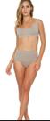 Ca plie 050085 cav modeladora