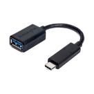 CA1000 Adaptador USB-C para USB-A CA1000 Adaptador USB-C para USB-A