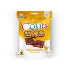 CAATS Nuggets Caats FRANGO 40 gr PETISCO PARA GATOS