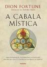 Cabala Mistica, a - 02Ed/26 Cabala Mistica, a - 02Ed/26